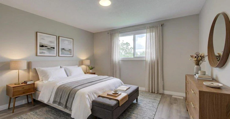 2 Gilholm Avenue, Cambridge, ON, N1S 1P7 - 8