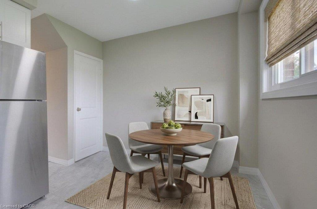 2 Gilholm Avenue, Cambridge, ON, N1S 1P7 - 7
