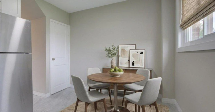 2 Gilholm Avenue, Cambridge, ON, N1S 1P7 - 7