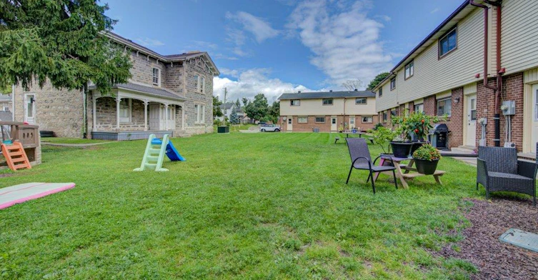 2 Gilholm Avenue, Cambridge, ON, N1S 1P7 - 13