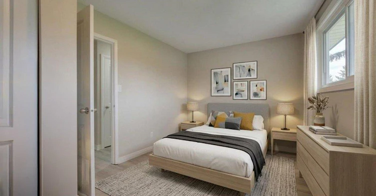 2 Gilholm Avenue, Cambridge, ON, N1S 1P7 - 10