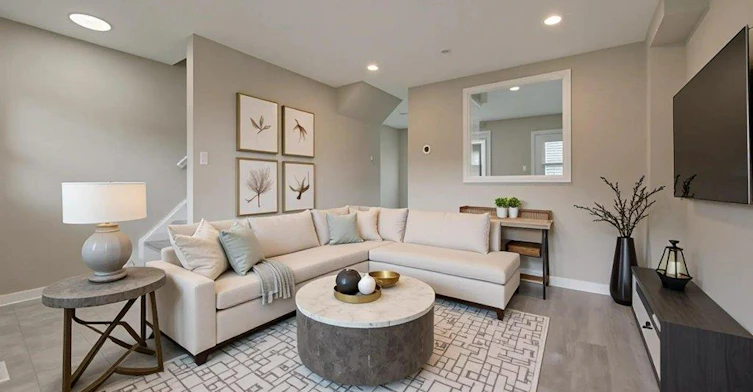 2 Gilholm Avenue, Cambridge, ON, N1S 1P7 - 4
