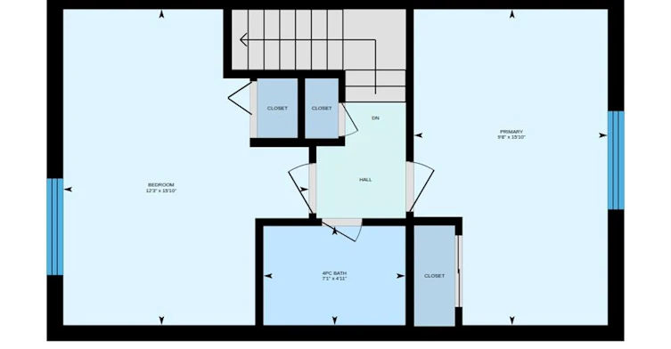 2 Gilholm Avenue, Cambridge, ON, N1S 1P7 - 16
