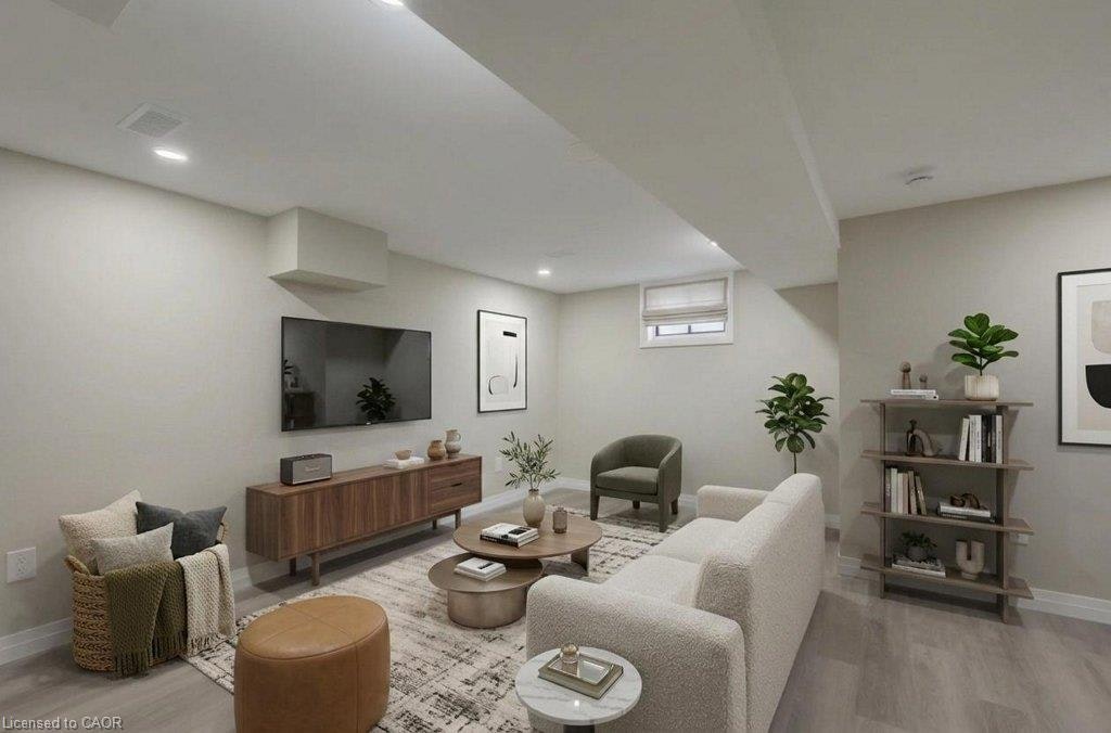 2 Gilholm Avenue, Cambridge, ON, N1S 1P7 - 11