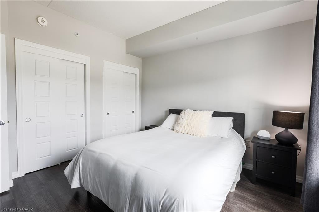 202-35 Kingsbury Square, Guelph, ON, N1L 0J4 - 13