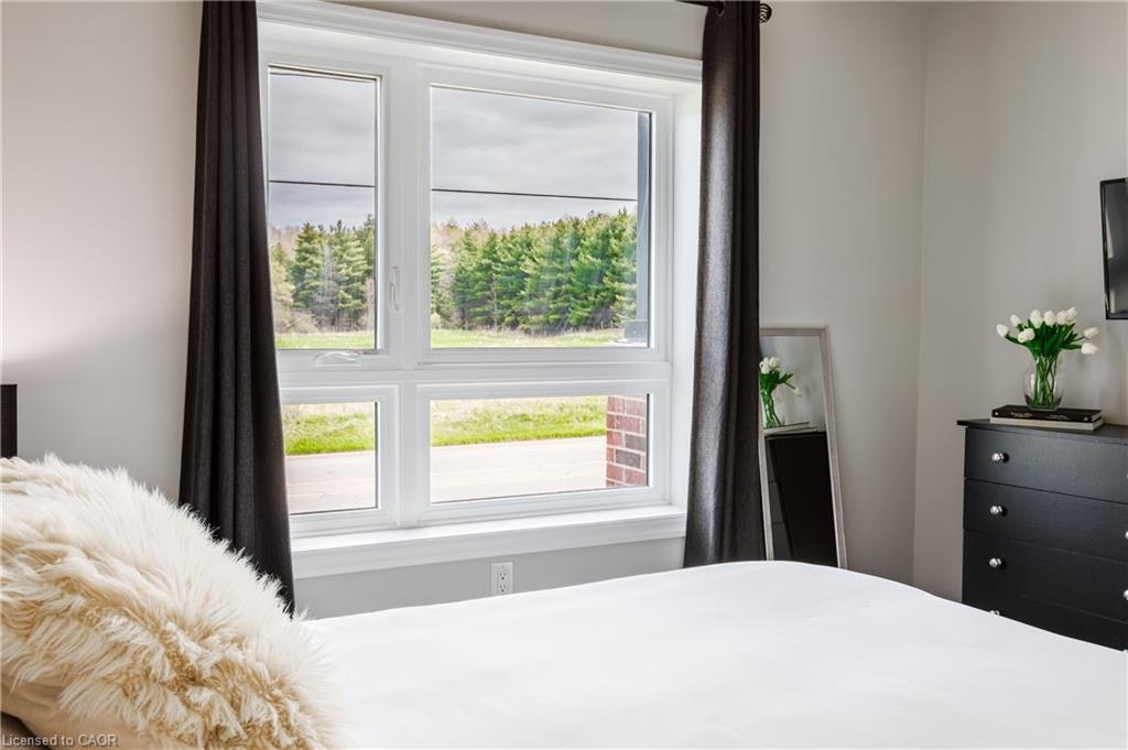 202-35 Kingsbury Square, Guelph, ON, N1L 0J4 - 14