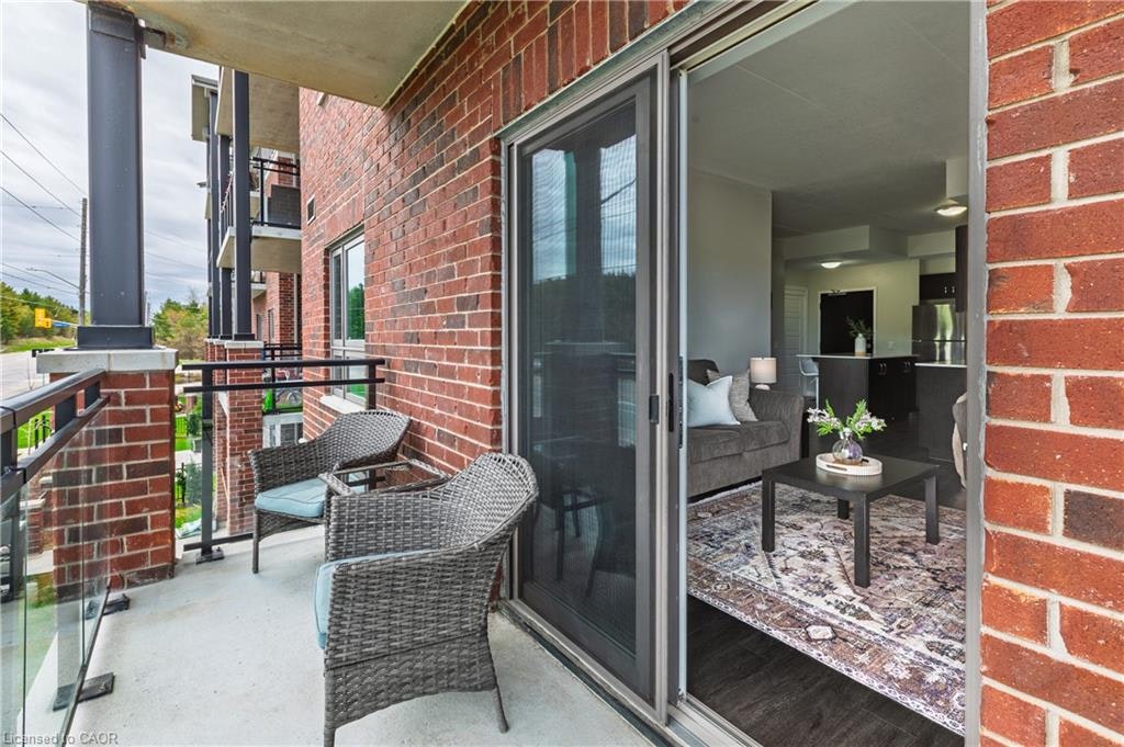 202-35 Kingsbury Square, Guelph, ON, N1L 0J4 - 16