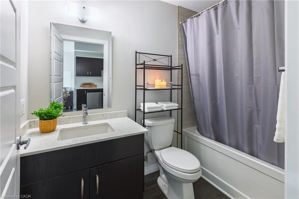 202-35 Kingsbury Square, Guelph, ON, N1L 0J4 - 7