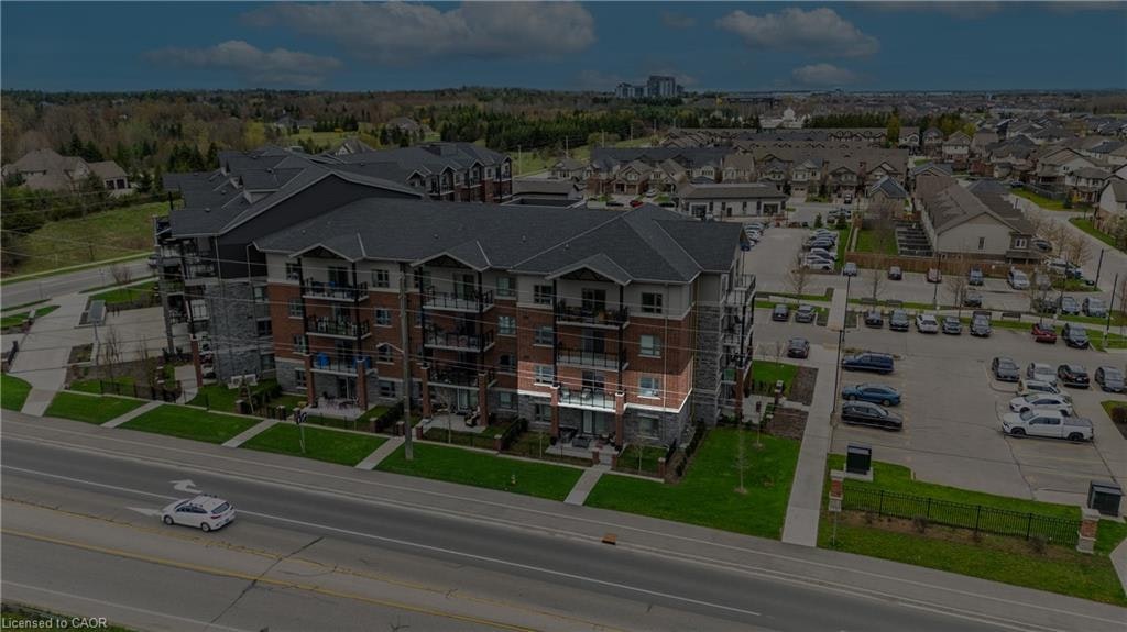 202-35 Kingsbury Square, Guelph, ON, N1L 0J4 - 21