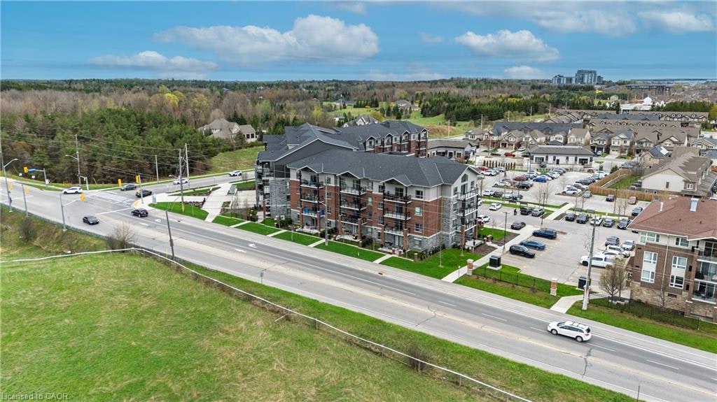 202-35 Kingsbury Square, Guelph, ON, N1L 0J4 - 24
