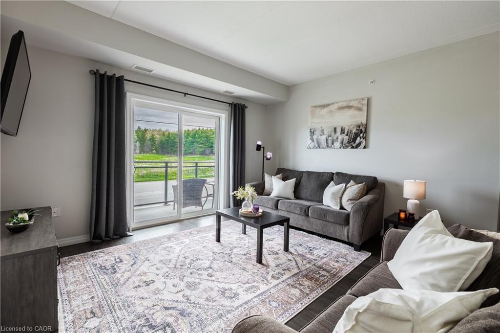 202-35 Kingsbury Square, Guelph, ON, N1L 0J4 - 12