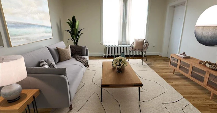 8-7 Sheridan Street, Brantford, ON, N3T 2P7 - 3