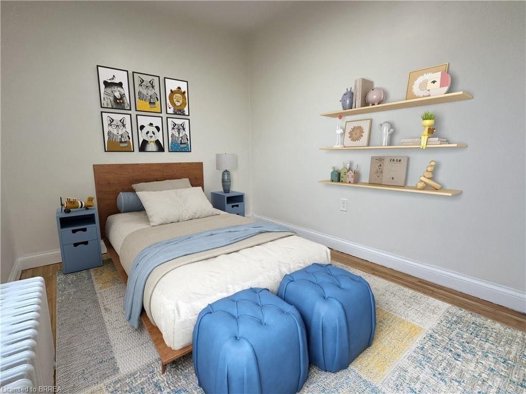 8-7 Sheridan Street, Brantford, ON, N3T 2P7 - 5