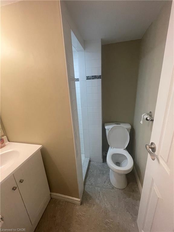 2 LOWER-73 Barnesdale Boulevard, Hamilton, ON, L8M 2V5 - 4