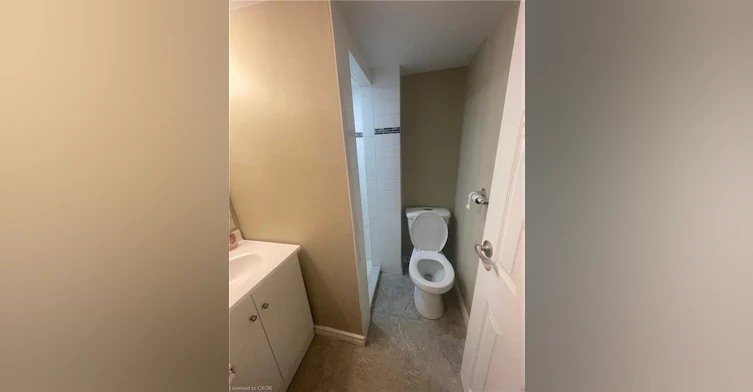 2 LOWER-73 Barnesdale Boulevard, Hamilton, ON, L8M 2V5 - 4