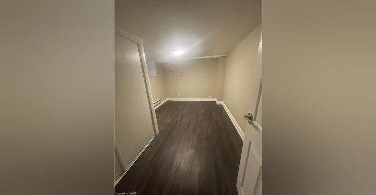 2 LOWER-73 Barnesdale Boulevard, Hamilton, ON, L8M 2V5 - 7