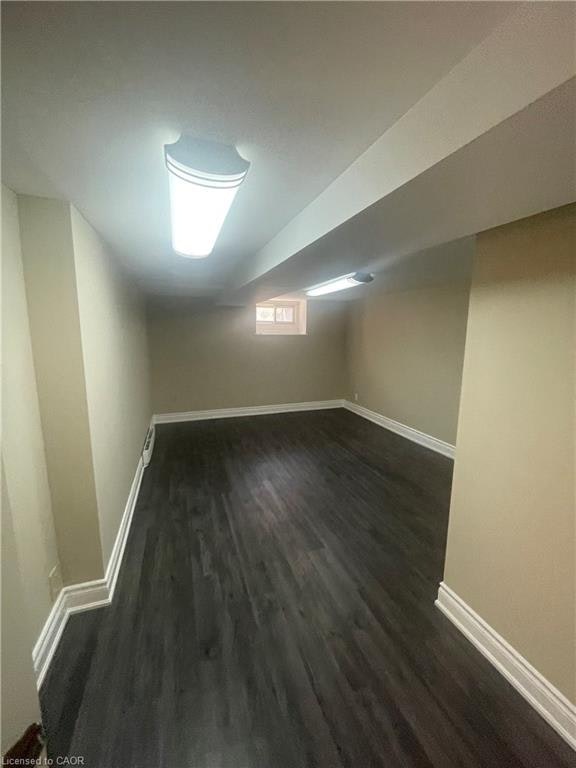 2 LOWER-73 Barnesdale Boulevard, Hamilton, ON, L8M 2V5 - 6