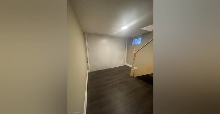 2 LOWER-73 Barnesdale Boulevard, Hamilton, ON, L8M 2V5 - 5