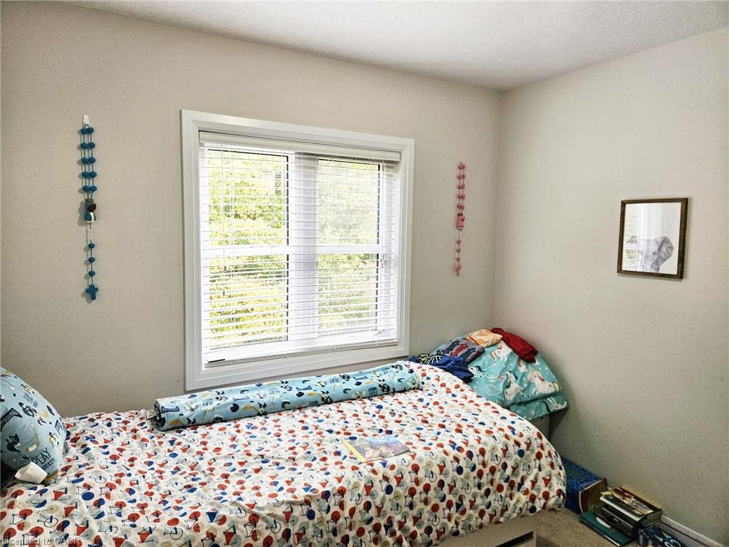30D-1989 Ottawa Street S, Kitchener, ON, N2E 0G7 - 10