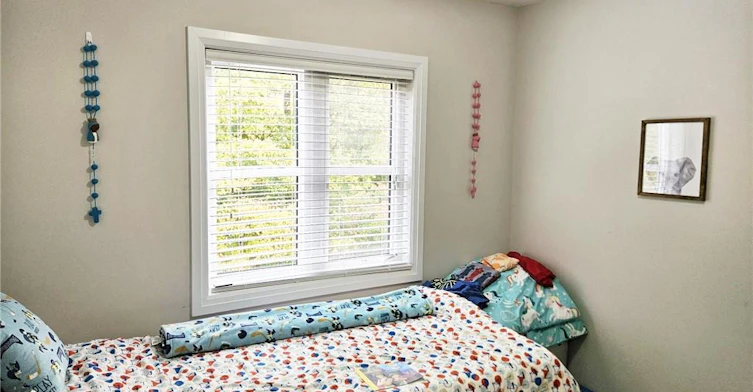 30D-1989 Ottawa Street S, Kitchener, ON, N2E 0G7 - 10
