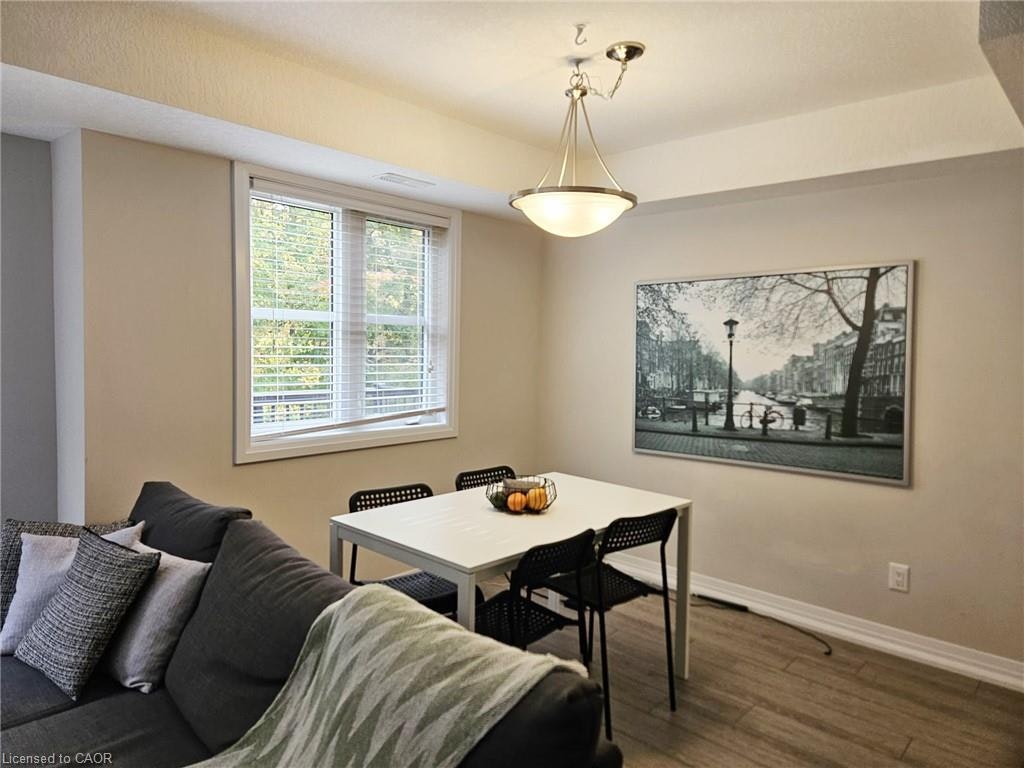 30D-1989 Ottawa Street S, Kitchener, ON, N2E 0G7 - 4