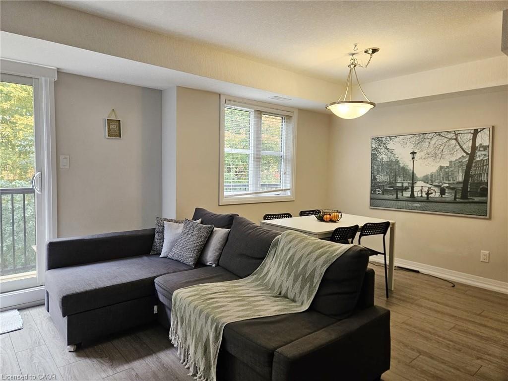 30D-1989 Ottawa Street S, Kitchener, ON, N2E 0G7 - 5