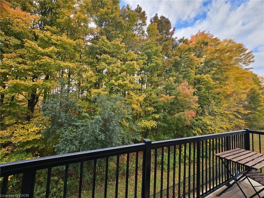 30D-1989 Ottawa Street S, Kitchener, ON, N2E 0G7 - 7