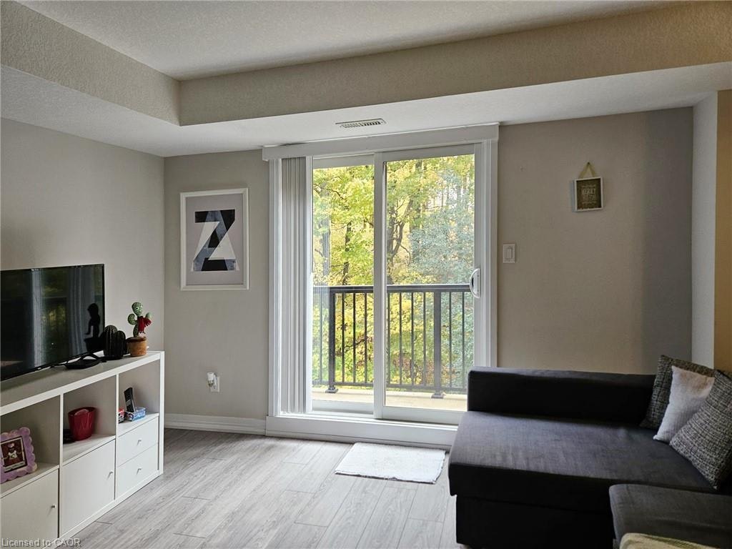 30D-1989 Ottawa Street S, Kitchener, ON, N2E 0G7 - 6