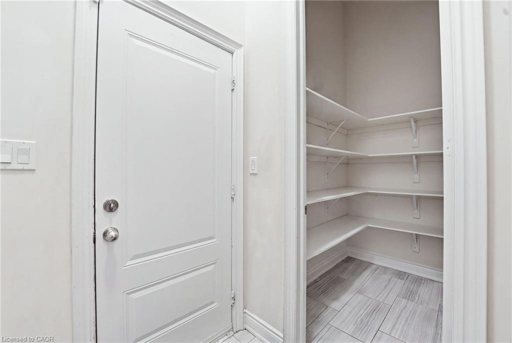 1192 Stag Hollow, Oakville, ON, L6M 5M4 - 19
