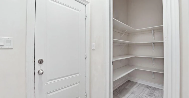 1192 Stag Hollow, Oakville, ON, L6M 5M4 - 19