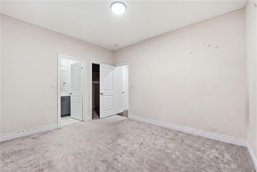 1192 Stag Hollow, Oakville, ON, L6M 5M4 - 29