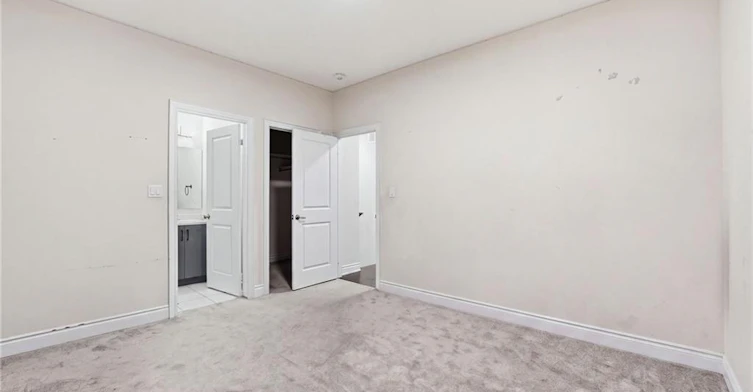 1192 Stag Hollow, Oakville, ON, L6M 5M4 - 29