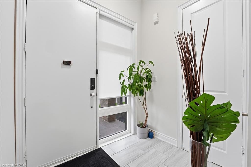 1192 Stag Hollow, Oakville, ON, L6M 5M4 - 5