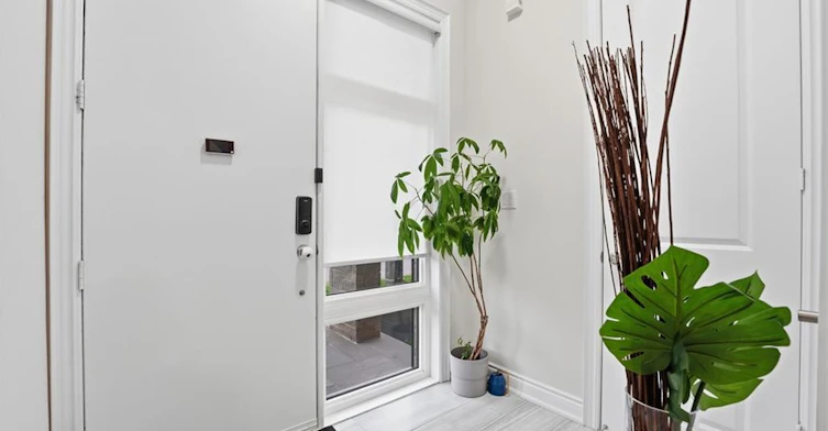 1192 Stag Hollow, Oakville, ON, L6M 5M4 - 5