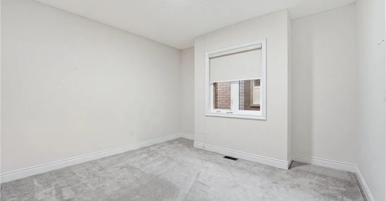 1192 Stag Hollow, Oakville, ON, L6M 5M4 - 28