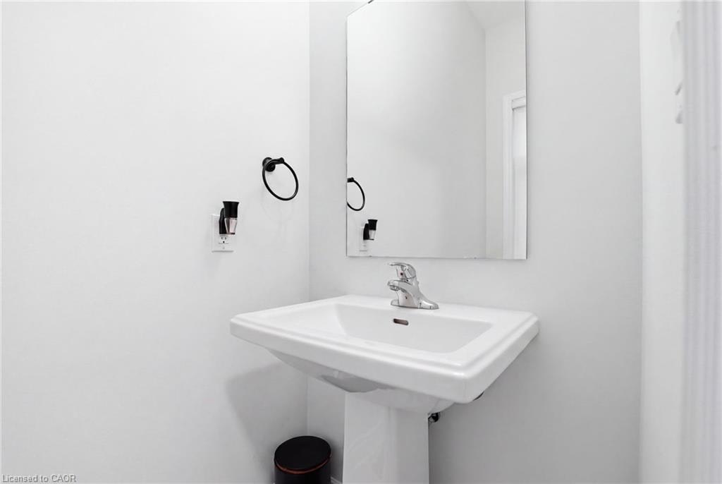 1192 Stag Hollow, Oakville, ON, L6M 5M4 - 6