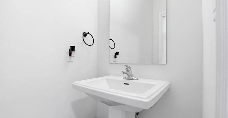 1192 Stag Hollow, Oakville, ON, L6M 5M4 - 6