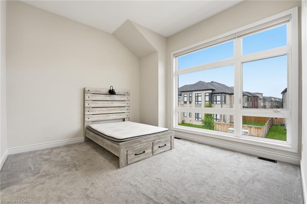 1192 Stag Hollow, Oakville, ON, L6M 5M4 - 20