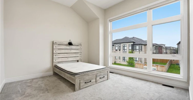 1192 Stag Hollow, Oakville, ON, L6M 5M4 - 20