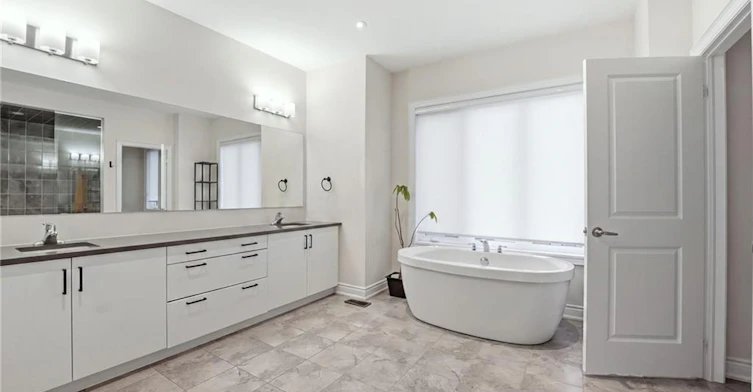1192 Stag Hollow, Oakville, ON, L6M 5M4 - 35