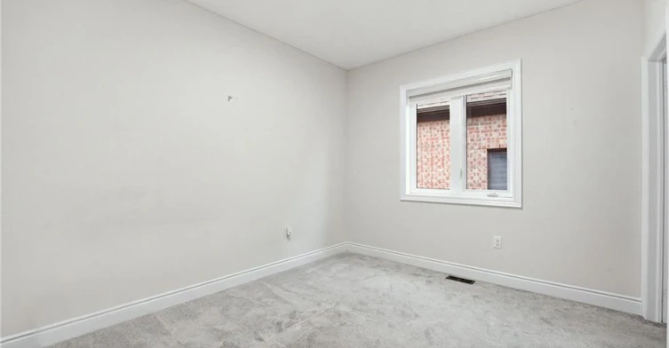 1192 Stag Hollow, Oakville, ON, L6M 5M4 - 25