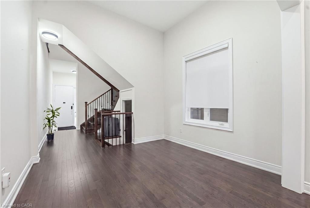 1192 Stag Hollow, Oakville, ON, L6M 5M4 - 10