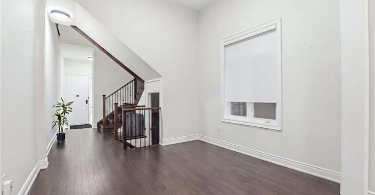 1192 Stag Hollow, Oakville, ON, L6M 5M4 - 10