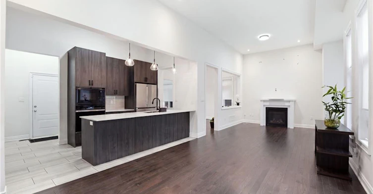 1192 Stag Hollow, Oakville, ON, L6M 5M4 - 16