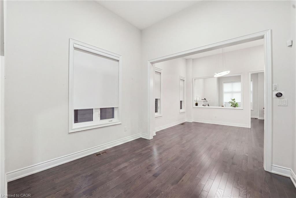 1192 Stag Hollow, Oakville, ON, L6M 5M4 - 9