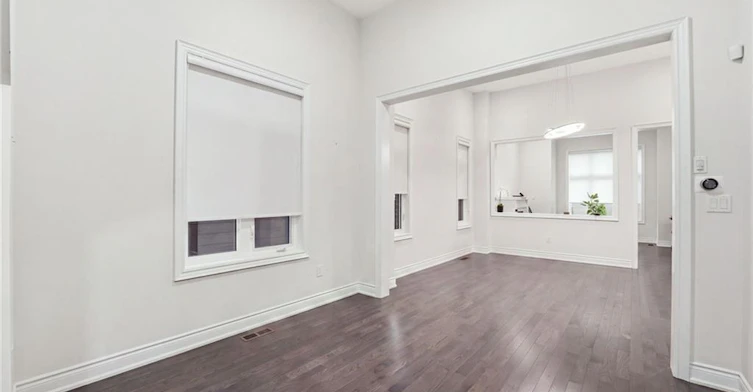 1192 Stag Hollow, Oakville, ON, L6M 5M4 - 9