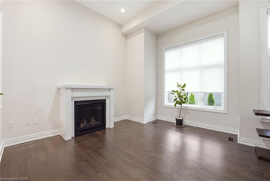 1192 Stag Hollow, Oakville, ON, L6M 5M4 - 13