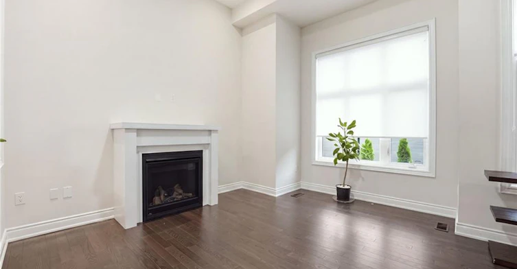 1192 Stag Hollow, Oakville, ON, L6M 5M4 - 13