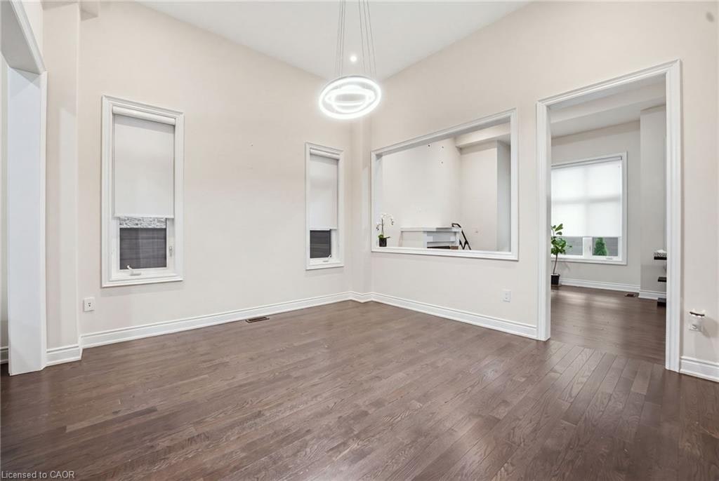 1192 Stag Hollow, Oakville, ON, L6M 5M4 - 11