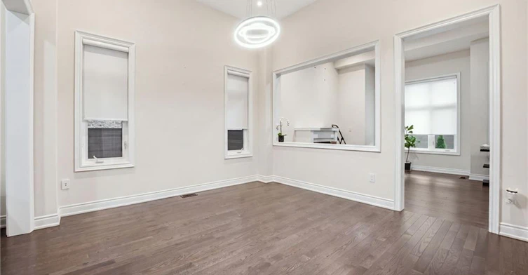 1192 Stag Hollow, Oakville, ON, L6M 5M4 - 11